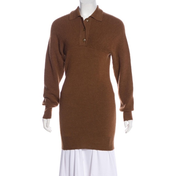 Issey Miyake Sweaters - Vintage Issey Miyake sweater xs/s